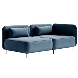 Диван Sofa R013 - 897082