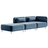 Диван Sofa R014  Tessio 01 - 897083 – мініатюра 3