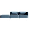 Диван Sofa R014  Tessio 01 - 897083 – мініатюра 4