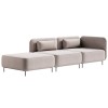 Диван Sofa R014  Tessio 01 - 897083 – мініатюра 5