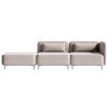 Диван Sofa R014  Tessio 01 - 897083 – мініатюра 6