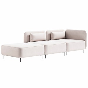 Диван Sofa R014
