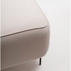 Диван Sofa R014  Tessio 01 - 897083 – мініатюра 8