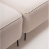 Диван Sofa R014  Tessio 01 - 897083 – мініатюра 9