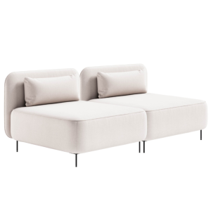 Диван Sofa R03 - 897088
