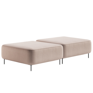 Диван Sofa R04 - 897089
