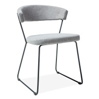 Стул Helix (Хеликс)