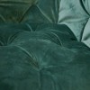 Стілець Magic  зелений - 123608 – мініатюра 4