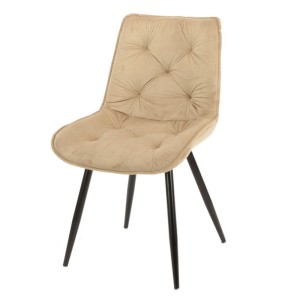 Стілець Style - 101224