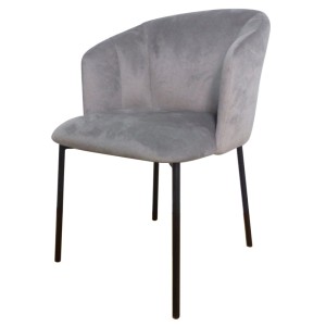 Стілець Dora - 897191