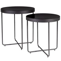 Комплект столиков Atena