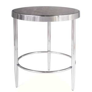 Журнальний стіл Aurora C