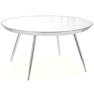 Журнальний стіл Bora B