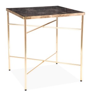 Журнальний стіл Cali