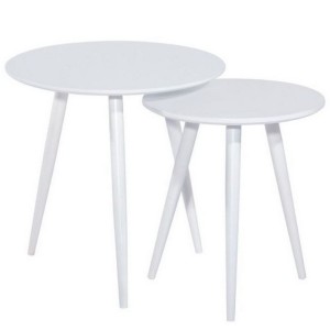 Комплект столиков Cleo - 270213