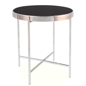 Столик Gina C - 270259