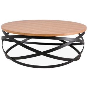 Журнальний столик Marina