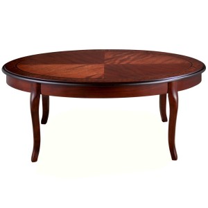 Журнальний столик Royal C