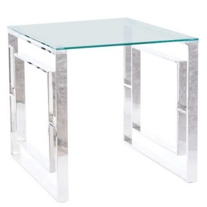 Журнальний стол Allure B