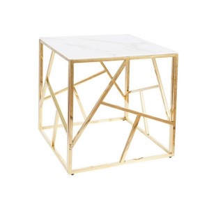 Журнальний стол Escada B II