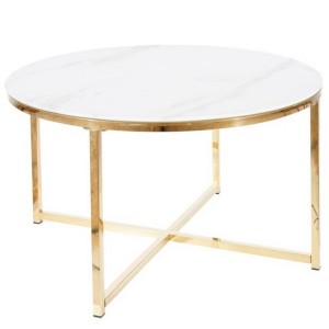 Журнальний стол Salma