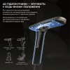 Кресло геймерское Sihoo X5C Mesh Black черный - 895914 – мініатюра 11