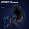 Кресло геймерское Sihoo X5C Mesh Black черный - 895914 – мініатюра 13
