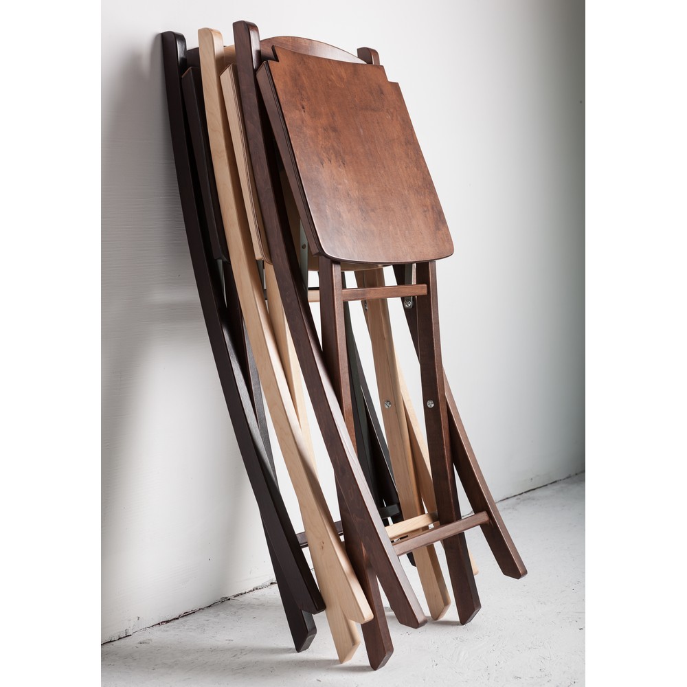 Куплю складные деревянные стулья. Деревянный стул silla. Стул «КОВЧЕГЪ» складной деревянный. Складной деревянные сткл. Складные деревянные табуреты.