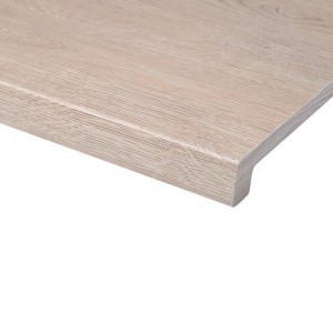 Підвіконня Topalit Mono Design - 260169