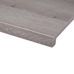 Підвіконня Topalit Mono Design - 260169