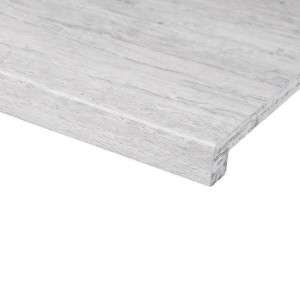 Підвіконня Topalit Mono Design - 260169