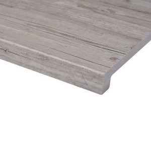 Підвіконня Topalit Mono Design - 260169