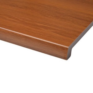 Підвіконня Topalit Mono Design - 260169