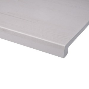 Підвіконня Topalit Mono Design - 260169