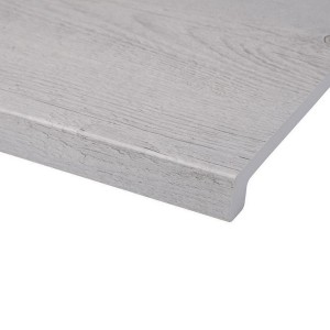 Підвіконня Topalit Mono Design - 260169