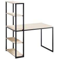 Компьютерный стол HYGGE HG021 Листруп