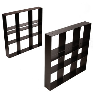 Опора Grino prop