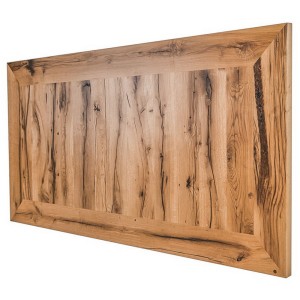 Столешница Vintage Frame