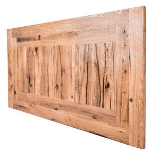 Столешница Vintage Swift