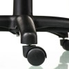 Кресло офисное Knight Black - 896036 – мініатюра 15
