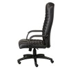 Кресло офисное Knight Black - 896036 – мініатюра 4