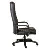 Кресло офисное Knight Black - 896036 – мініатюра 5