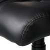 Кресло офисное Knight Black - 896036 – мініатюра 9