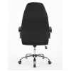 Крісло офісне Neocomfort Black - 896025 – мініатюра 5