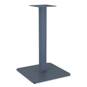 Опора Milano soft (Мілано софт) h-72