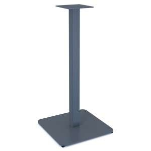 Опора Milano soft (Мілано софт) h-110