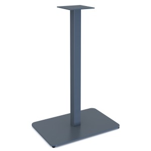 Опора Milano soft big (Мілано софт біг) h-110