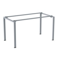 Каркас Standart P (Стандарт П)