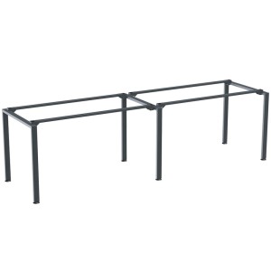 Каркас Trio (Тріо) 3.4