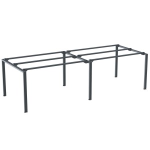 Каркас Trio (Тріо) 3.6